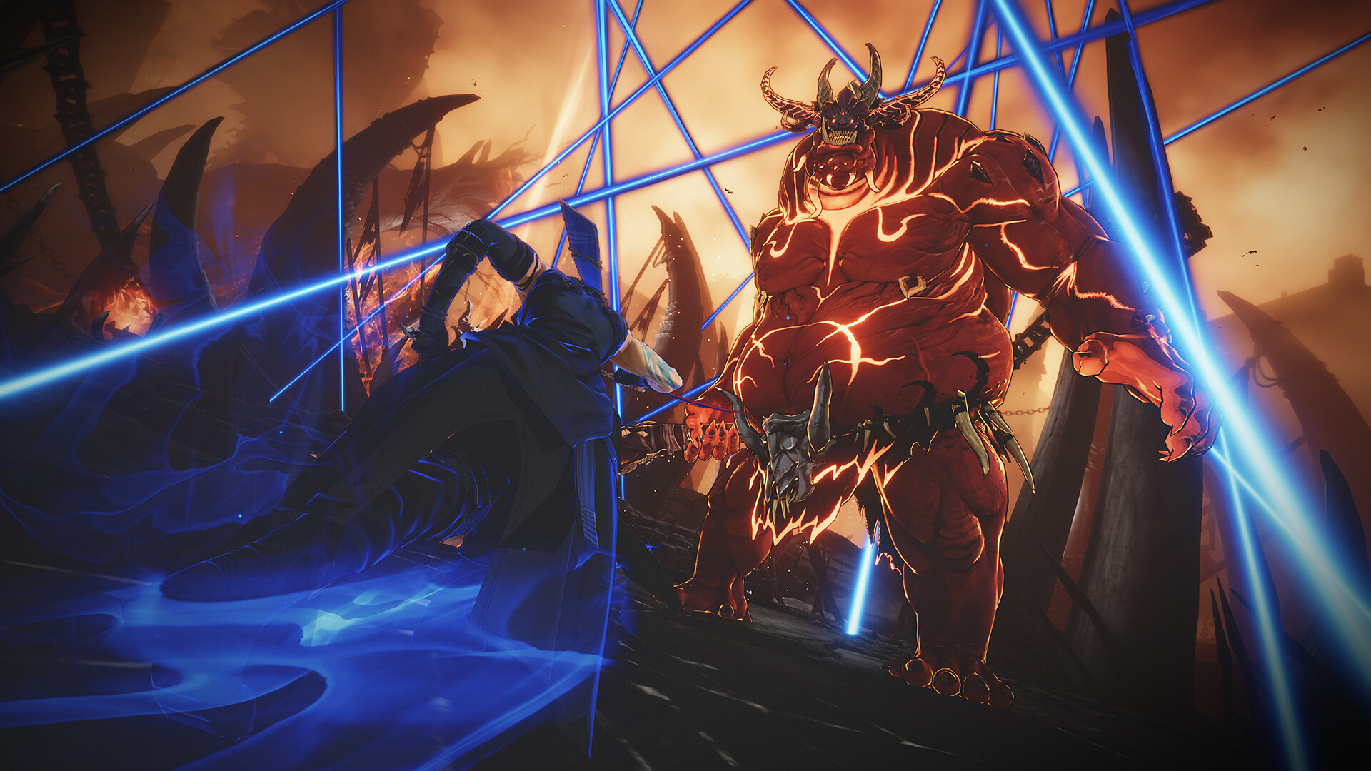 《我独自升级:起立·觉醒》中文版 动作RPG游戏 《我独自升级:起立·觉醒》中文版 动作RPG游戏
