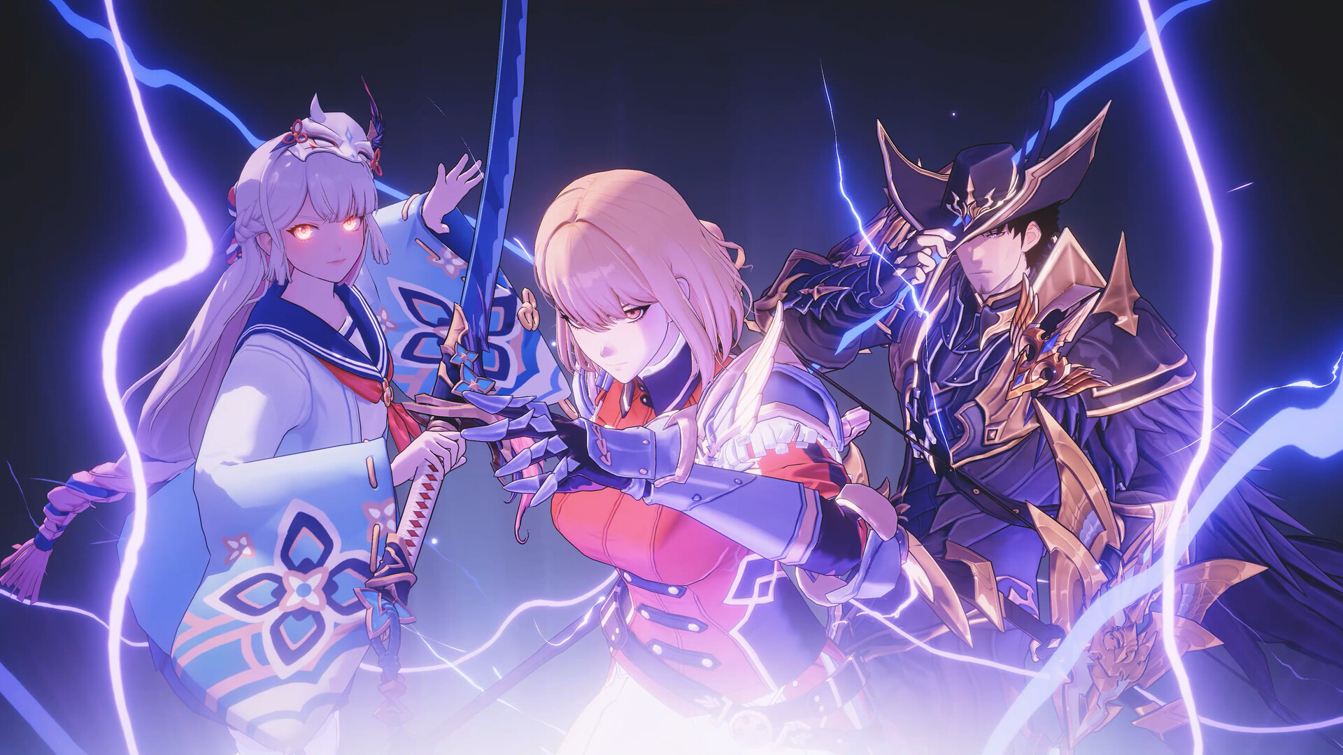 《我独自升级:起立·觉醒》中文版 动作RPG游戏 《我独自升级:起立·觉醒》中文版 动作RPG游戏