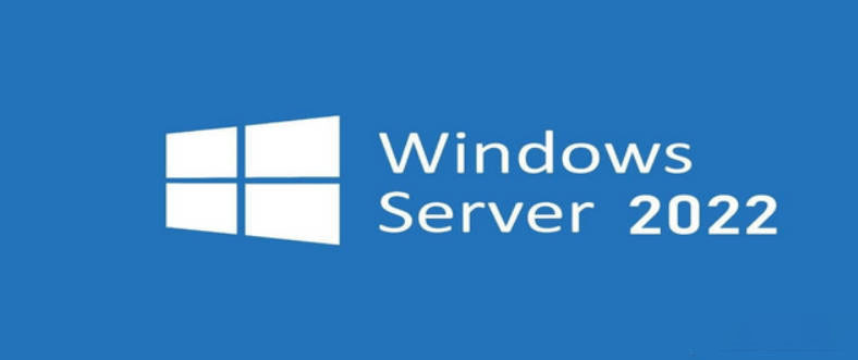 Windows Server 2022 官方原版 2026年9月更新版 简体中文ISO镜像下载 Windows Server 2022 官方原版 2026年9月更新版 简体中文ISO镜像下载